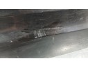 Recambio de porton trasero para bmw x5 (f15) xdrive 40d referencia OEM IAM 41007378123 ROZADO INFERIOR