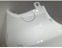 Recambio de paragolpes trasero para mg zs suv (azs1) 1.0 t-gdi referencia OEM IAM 10344162SPRP  