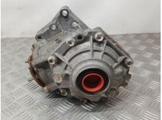 Recambio de caja direccion para toyota rav 4 exclusive referencia OEM IAM 3610042120  