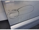 Recambio de puerta delantera derecha para renault kangoo / grand kangoo ii (kw0/1_) 1.5 dci 90 (kw05, kw08, kw0g, kw11) referenc