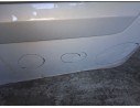 Recambio de puerta delantera derecha para renault kangoo / grand kangoo ii (kw0/1_) 1.5 dci 90 (kw05, kw08, kw0g, kw11) referenc