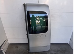 PUERTA TRASERA DERECHA CARGA 7751478139 TOCADA 