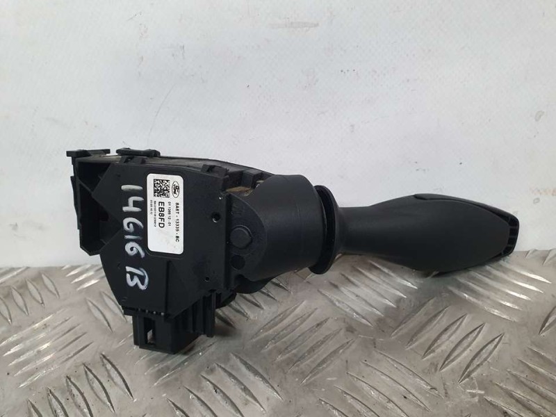 Recambio de mando intermitentes para ford transit courier ambiente referencia OEM IAM 8A6T13335BC  