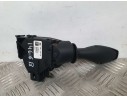 Recambio de mando intermitentes para ford transit courier ambiente referencia OEM IAM 8A6T13335BC  
