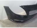 Recambio de paragolpes delantero para mercedes-benz clase b sports tourer (w246, w242) b 180 cdi (246.200) referencia OEM IAM A2