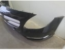 Recambio de paragolpes delantero para mercedes-benz clase b sports tourer (w246, w242) b 180 cdi (246.200) referencia OEM IAM A2