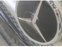 Recambio de paragolpes delantero para mercedes-benz clase b sports tourer (w246, w242) b 180 cdi (246.200) referencia OEM IAM A2