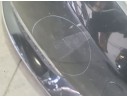 Recambio de paragolpes delantero para mercedes-benz clase b sports tourer (w246, w242) b 180 cdi (246.200) referencia OEM IAM A2