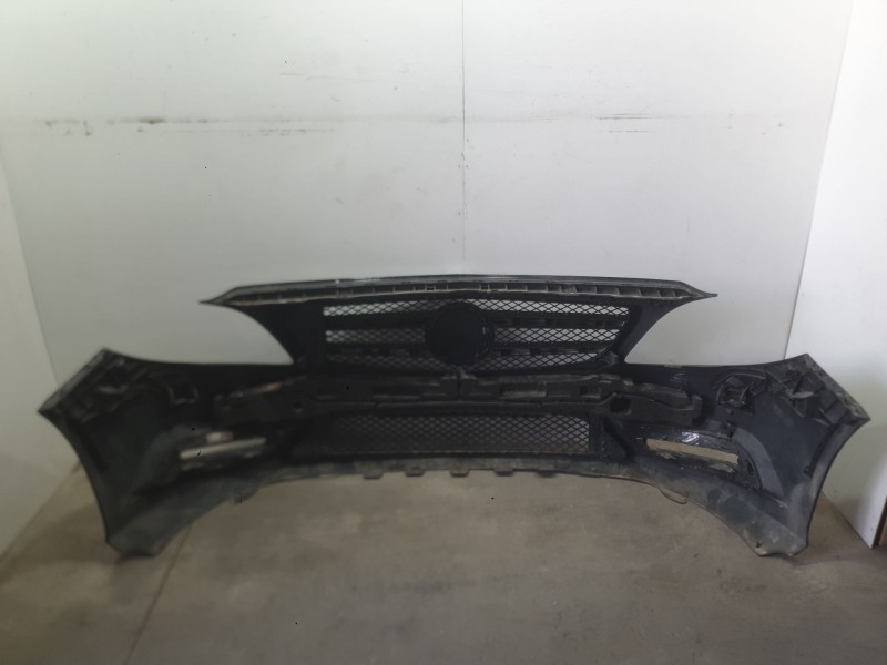 Recambio de paragolpes delantero para mercedes-benz clase b sports tourer (w246, w242) b 180 cdi (246.200) referencia OEM IAM A2