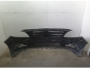 Recambio de paragolpes delantero para mercedes-benz clase b sports tourer (w246, w242) b 180 cdi (246.200) referencia OEM IAM A2