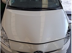 CAPOT 5330147060 