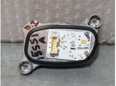 Recambio de modulo electronico para bmw serie 1 lim. (f40) 118i m sport referencia OEM IAM B105161C  LUZ LED IZQUIERDO
