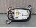 Recambio de modulo electronico para bmw serie 1 lim. (f40) 118i m sport referencia OEM IAM B105161C  LUZ LED IZQUIERDO