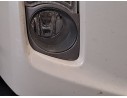 Recambio de faro antiniebla derecho para toyota prius (_w3_) 1.8 hybrid (zvw3_) referencia OEM IAM 810250W020  