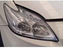 Recambio de faro derecho para toyota prius (_w3_) 1.8 hybrid (zvw3_) referencia OEM IAM 8113047253  