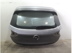 PORTON TRASERO 9837473680 