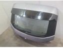 Recambio de porton trasero para opel corsa f (p2jo) 1.2 (68) referencia OEM IAM 9837473680  