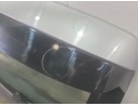 Recambio de porton trasero para opel corsa f (p2jo) 1.2 (68) referencia OEM IAM 9837473680  