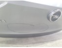 Recambio de porton trasero para opel corsa f (p2jo) 1.2 (68) referencia OEM IAM 9837473680  