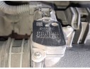 Recambio de caudalimetro para toyota prius (_w3_) 1.8 hybrid (zvw3_) referencia OEM IAM 222040V020  