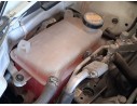 Recambio de deposito expansion para toyota prius (_w3_) 1.8 hybrid (zvw3_) referencia OEM IAM G92A047011 1648028080 