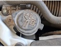 Recambio de deposito limpia para toyota prius (_w3_) 1.8 hybrid (zvw3_) referencia OEM IAM 8531547140  