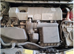 MOTOR COMPLETO 2ZR 1900037472 