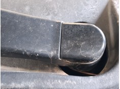 MOTOR LIMPIA DELANTERO 8511047120 