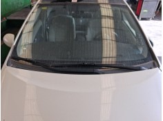 PARABRISAS 561014E904 