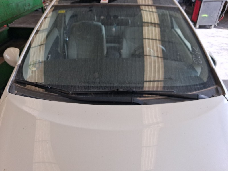 Recambio de parabrisas para toyota prius (_w3_) 1.8 hybrid (zvw3_) referencia OEM IAM 561014E904  