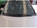 Recambio de parabrisas para toyota prius (_w3_) 1.8 hybrid (zvw3_) referencia OEM IAM 561014E904  
