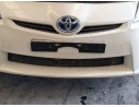 Recambio de rejilla delantera para toyota prius (_w3_) 1.8 hybrid (zvw3_) referencia OEM IAM 5311147020  