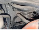 Recambio de servofreno para toyota prius (_w3_) 1.8 hybrid (zvw3_) referencia OEM IAM 4705047150  