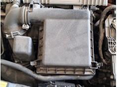CARCASA FILTRO AIRE 1770037250 
