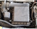 Recambio de carcasa filtro aire para toyota prius (_w3_) 1.8 hybrid (zvw3_) referencia OEM IAM 1770037250  