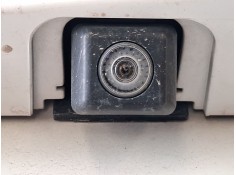 CAMARA VISION TRASERA 8679047040 