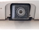 Recambio de camara vision trasera para toyota prius (_w3_) 1.8 hybrid (zvw3_) referencia OEM IAM 8679047040  