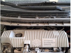 TAPA MOTOR 1121237090 