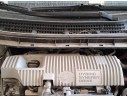 Recambio de tapa motor para toyota prius (_w3_) 1.8 hybrid (zvw3_) referencia OEM IAM 1121237090  