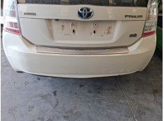 PARAGOLPES TRASERO 5215947916 