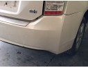 Recambio de paragolpes trasero para toyota prius (_w3_) 1.8 hybrid (zvw3_) referencia OEM IAM 5215947916  