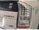 Recambio de piloto trasero derecho para toyota prius (_w3_) 1.8 hybrid (zvw3_) referencia OEM IAM 8155147122  