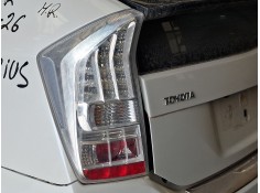 PILOTO TRASERO IZQUIERDO 8156147132 