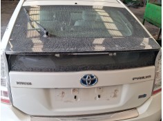 PORTON TRASERO 6700547232 