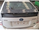 Recambio de porton trasero para toyota prius (_w3_) 1.8 hybrid (zvw3_) referencia OEM IAM 6700547232  