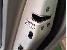 CERRADURA PUERTA TRASERA DERECHA 6905047070 