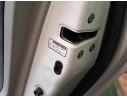 Recambio de cerradura puerta trasera derecha para toyota prius (_w3_) 1.8 hybrid (zvw3_) referencia OEM IAM 6905047070  