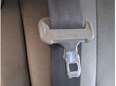 CINTURON SEGURIDAD TRASERO DERECHO 7336047061B0 