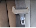 Recambio de cinturon seguridad trasero derecho para toyota prius (_w3_) 1.8 hybrid (zvw3_) referencia OEM IAM 7336047061B0  