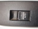 Recambio de mando elevalunas trasero derecho para toyota prius (_w3_) 1.8 hybrid (zvw3_) referencia OEM IAM 8481033120  